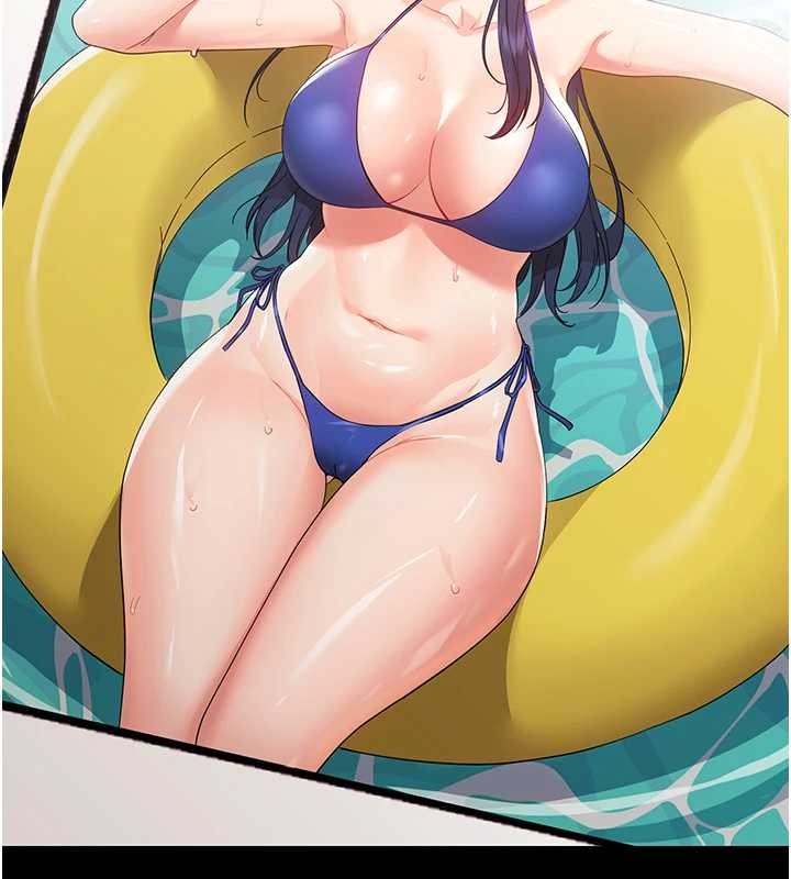 幼惑第7话-输的人脱光衣服上课