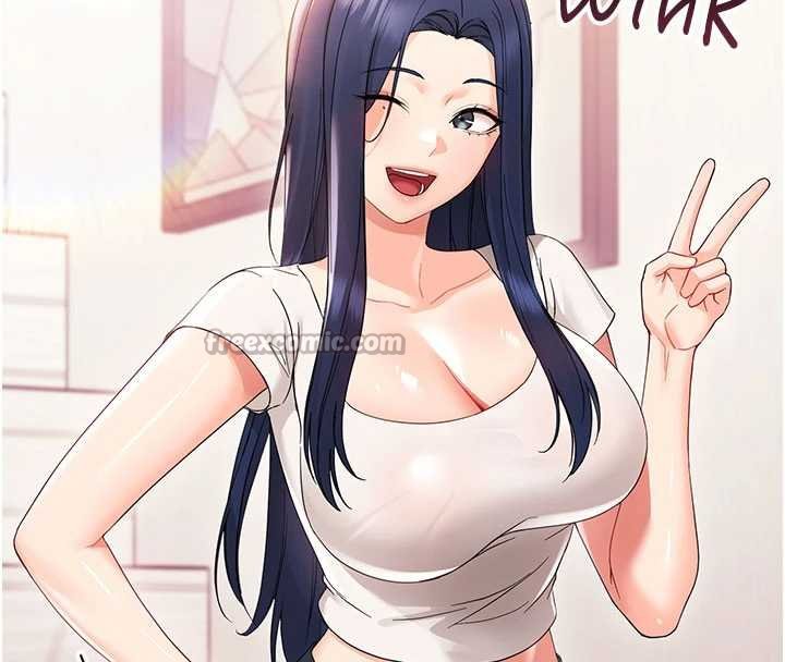 幼惑第7话-输的人脱光衣服上课