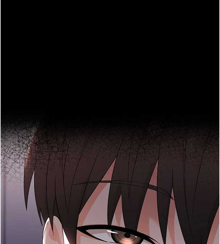 幼惑第7话-输的人脱光衣服上课