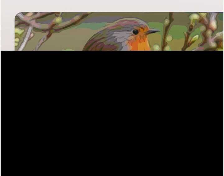 幼惑第7话-输的人脱光衣服上课