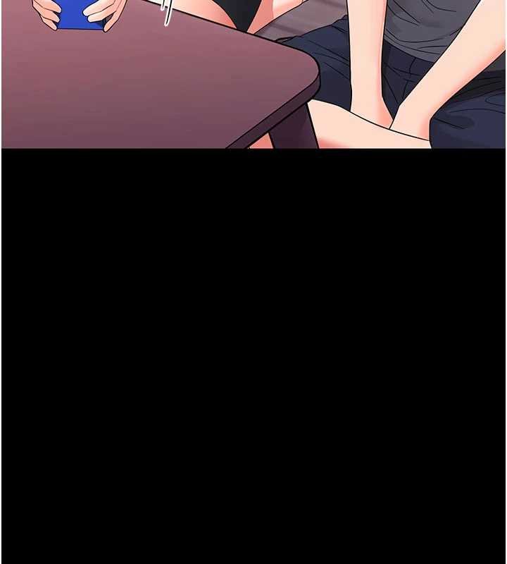 幼惑第7话-输的人脱光衣服上课