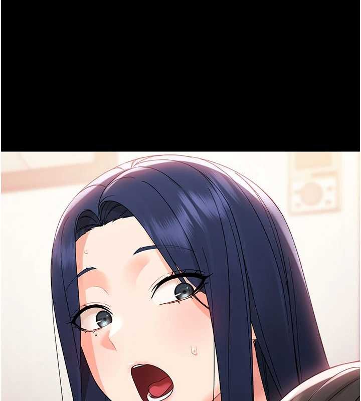 幼惑第7话-输的人脱光衣服上课