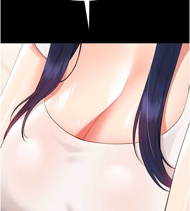 幼惑第7话-输的人脱光衣服上课