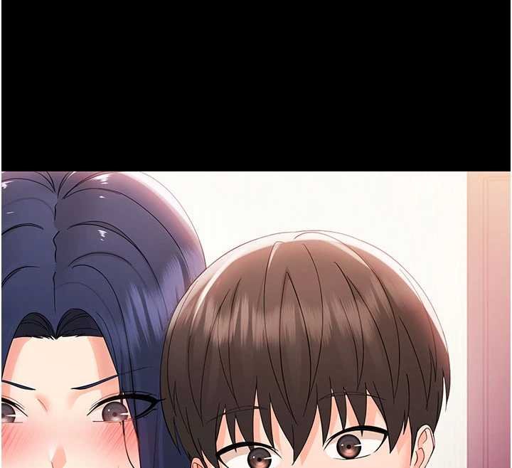 幼惑第7话-输的人脱光衣服上课