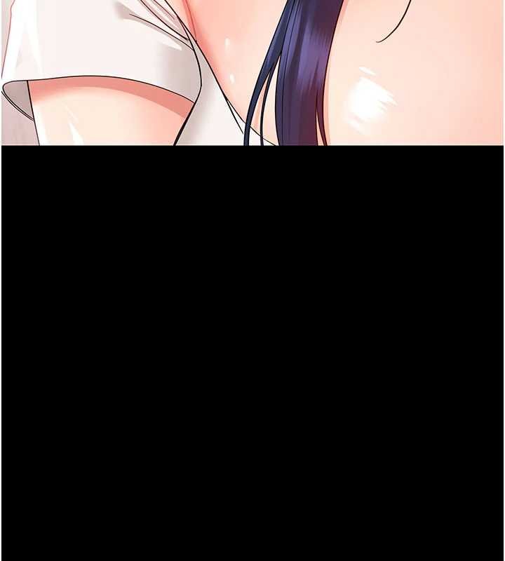 幼惑第7话-输的人脱光衣服上课