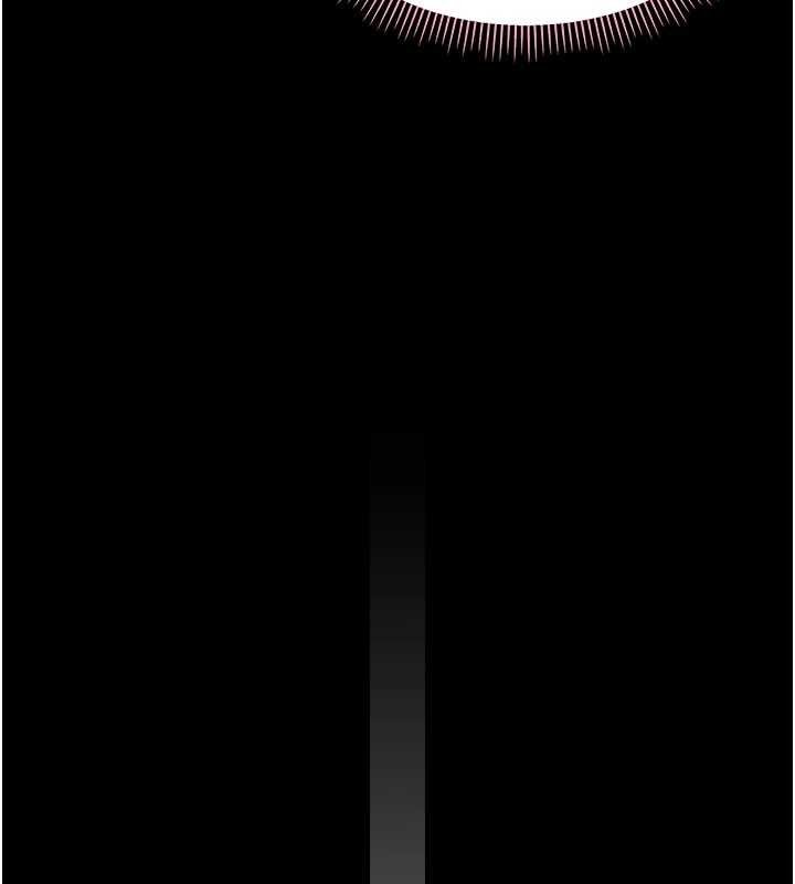 幼惑第7话-输的人脱光衣服上课