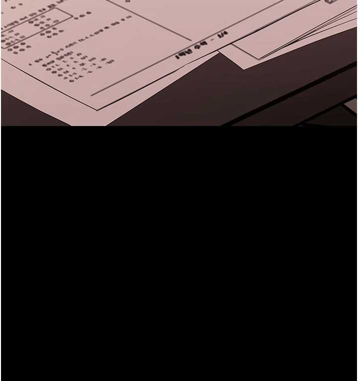 幼惑第7话-输的人脱光衣服上课