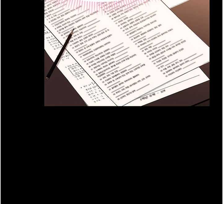 幼惑第7话-输的人脱光衣服上课