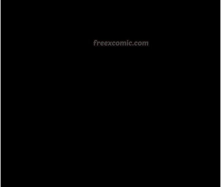 幼惑第7话-输的人脱光衣服上课