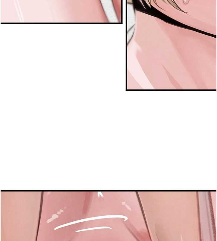 黑道千金第61話-被巨物猛攻的下場