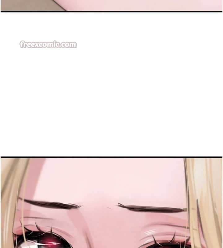 黑道千金第61話-被巨物猛攻的下場