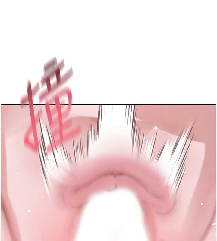 黑道千金第61話-被巨物猛攻的下場