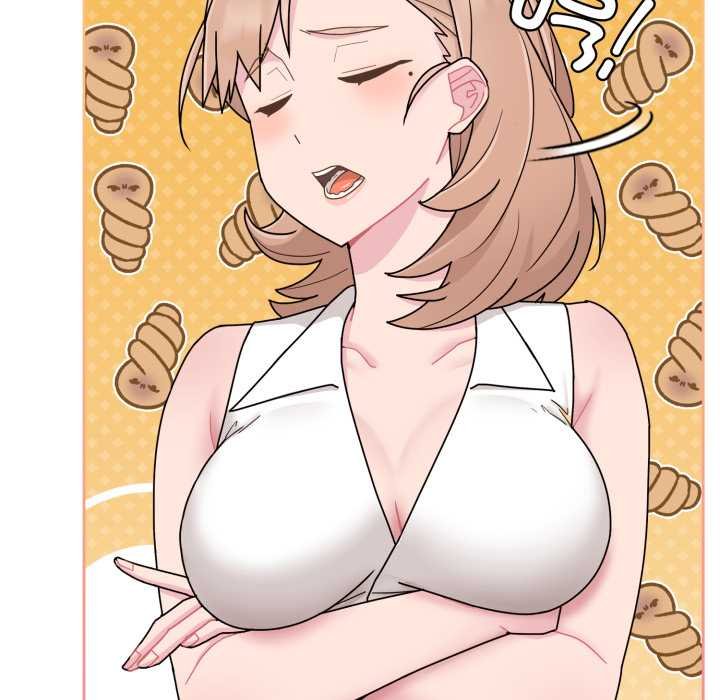 爱的调味课第4話