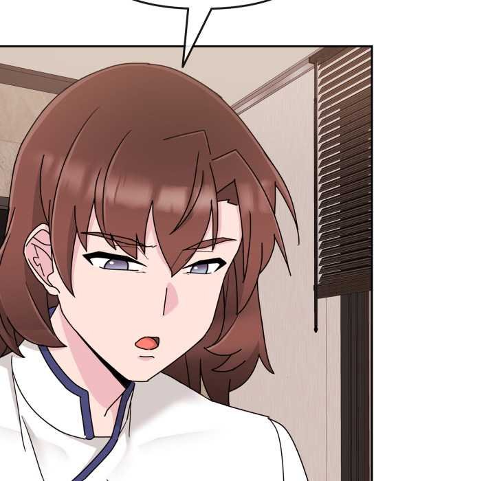 爱的调味课第4話