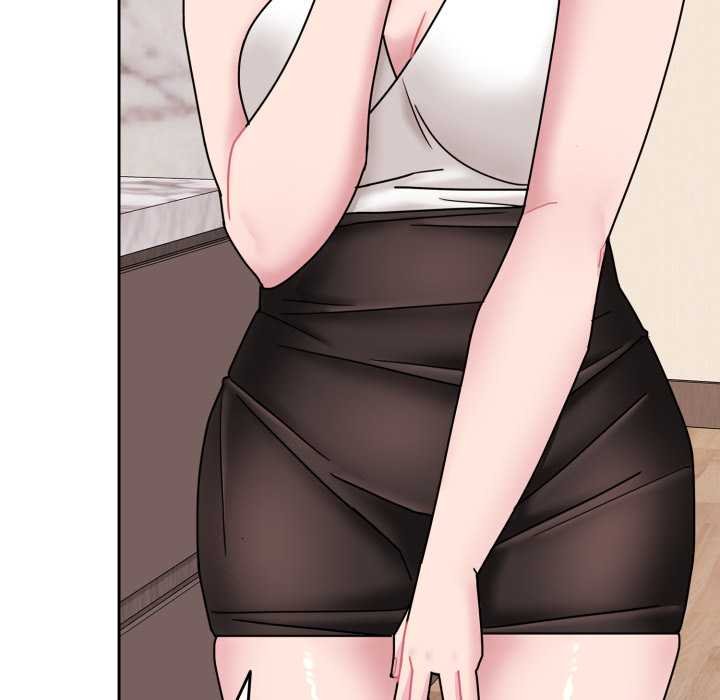 爱的调味课第4話