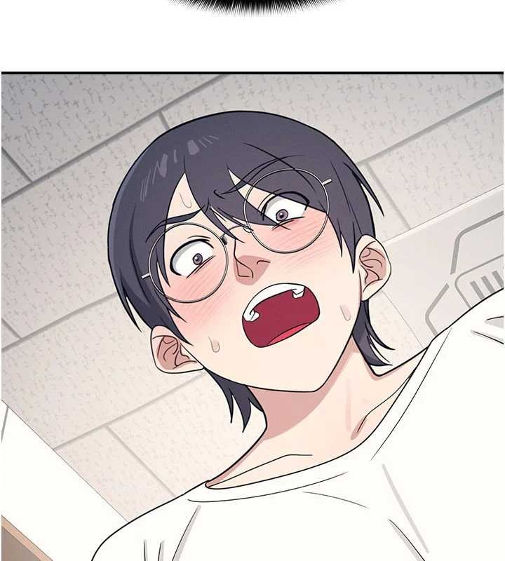 羞耻课堂第16話-妳真的是名器啊，老師