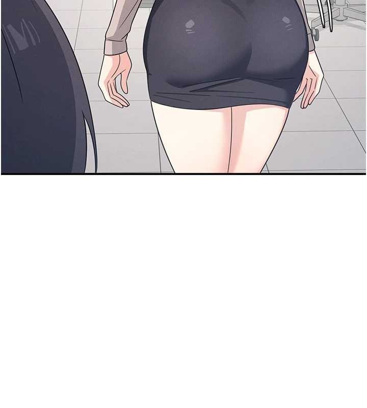 羞耻课堂第16話-妳真的是名器啊，老師