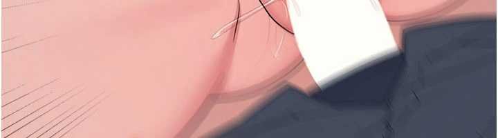 羞耻课堂第16話-妳真的是名器啊，老師