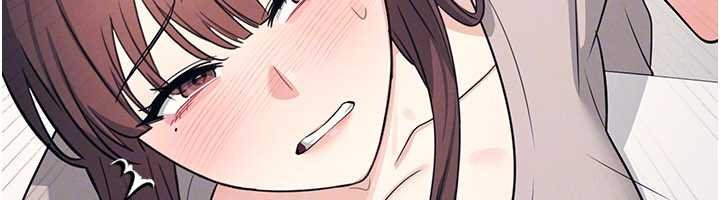 羞耻课堂第16話-妳真的是名器啊，老師