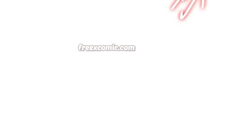 羞耻课堂第16話-妳真的是名器啊，老師