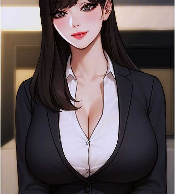 单身即纵慾第30話-頂到妳乖乖說實話