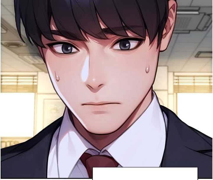 单身即纵慾第30話-頂到妳乖乖說實話