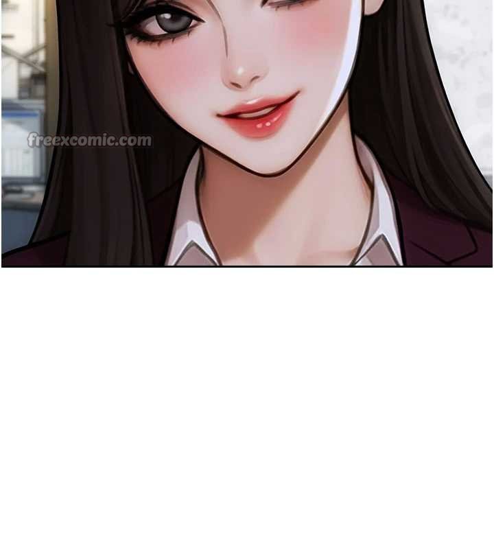 单身即纵慾第30話-頂到妳乖乖說實話