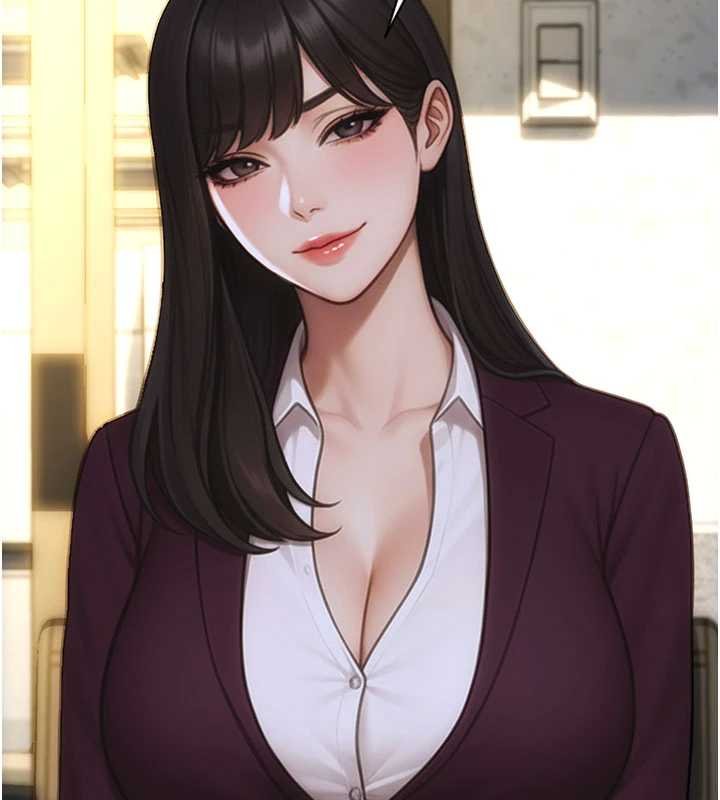 单身即纵慾第30話-頂到妳乖乖說實話