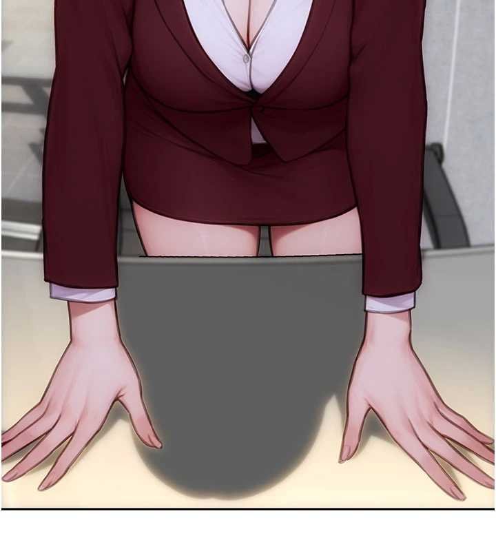 单身即纵慾第30話-頂到妳乖乖說實話