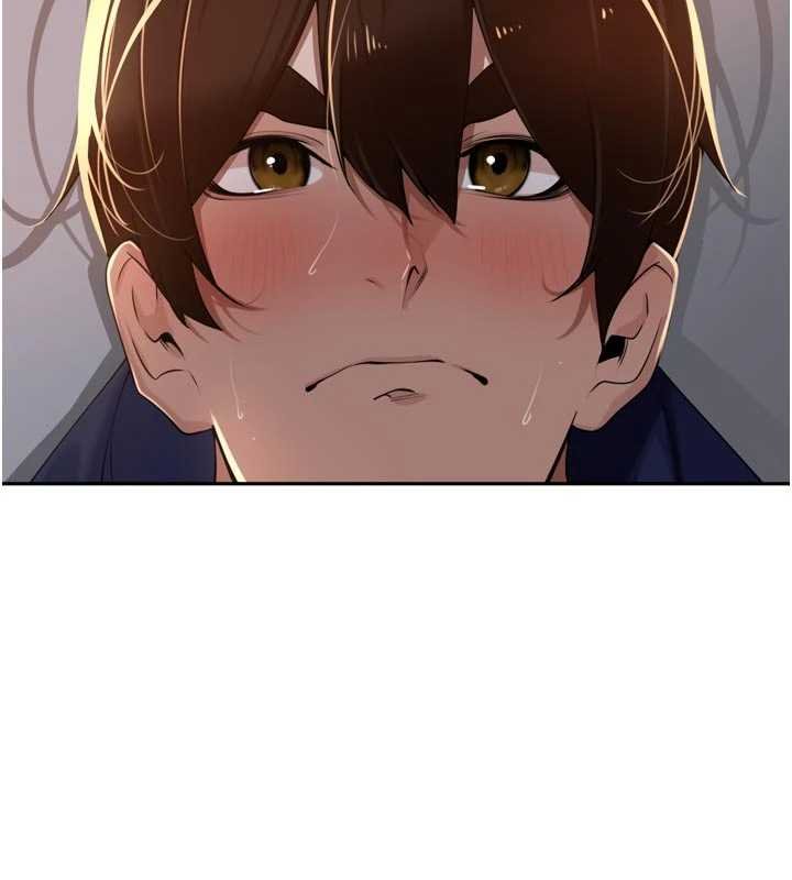 里长孙子开麦啦第36話-山豬肉女體盛