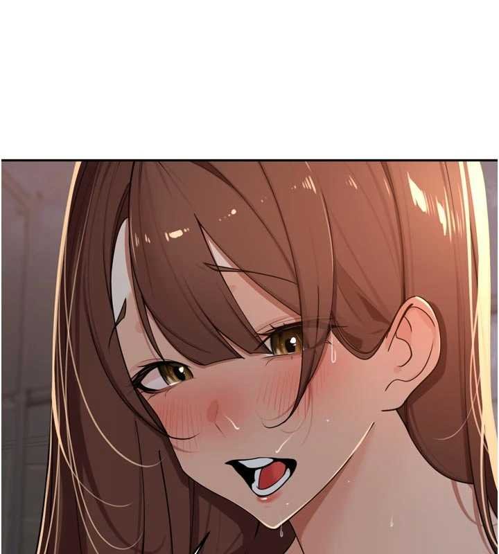 里长孙子开麦啦第36話-山豬肉女體盛