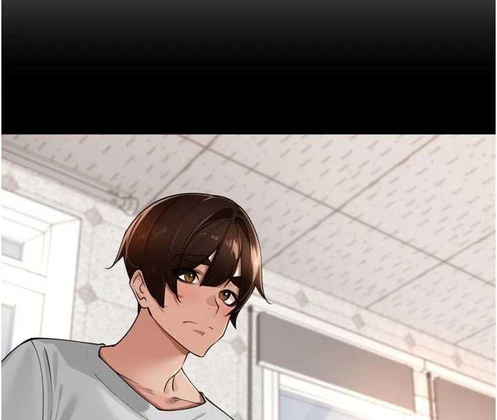 里长孙子开麦啦第36話-山豬肉女體盛