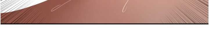 里长孙子开麦啦第36話-山豬肉女體盛