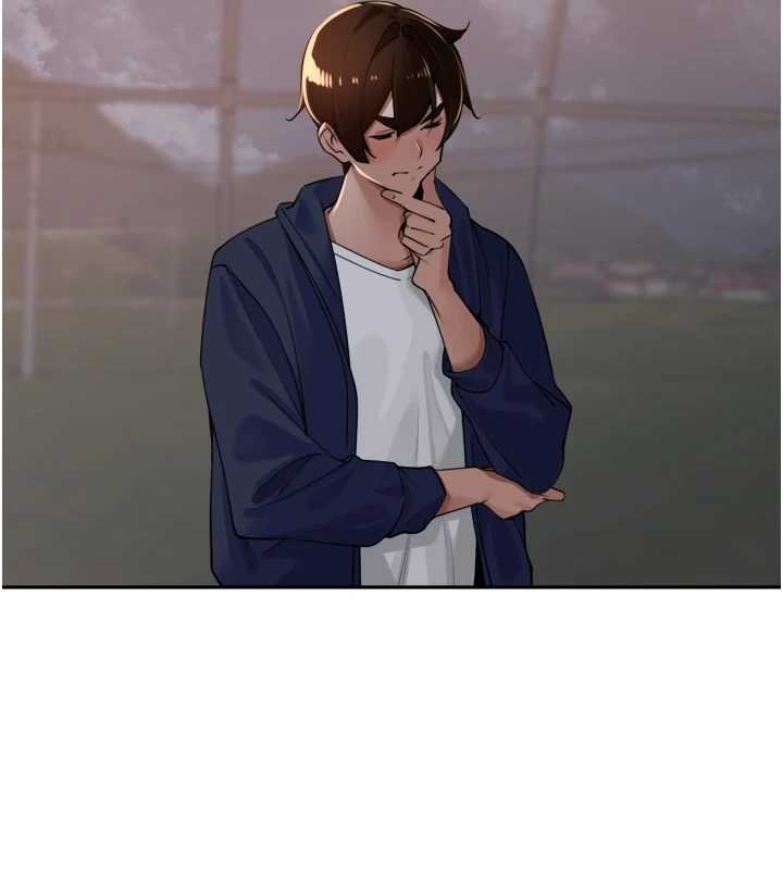 里长孙子开麦啦第36話-山豬肉女體盛