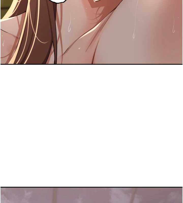 里长孙子开麦啦第36話-山豬肉女體盛