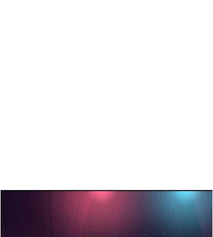 飞机杯女神连线中第41話-我們才是天生一對&hearts;