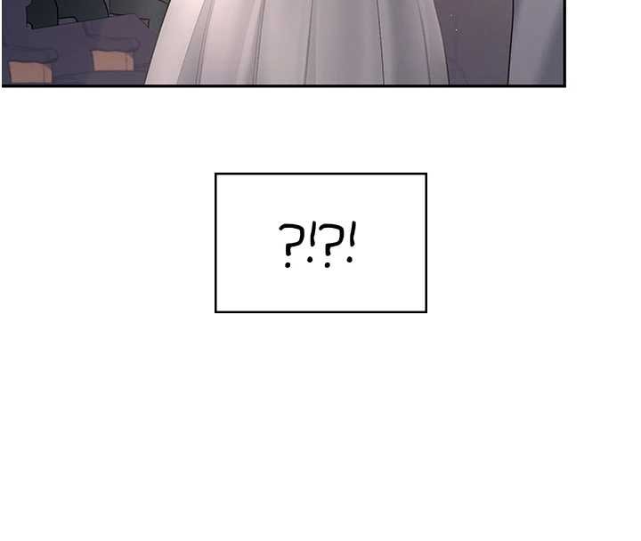 飞机杯女神连线中第41話-我們才是天生一對&hearts;