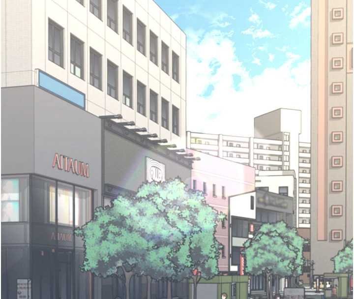 飞机杯女神连线中第41話-我們才是天生一對&hearts;