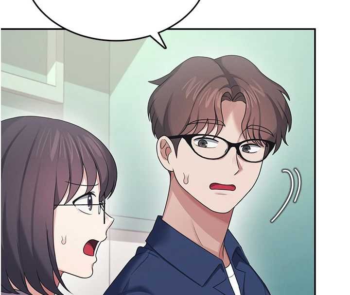 飞机杯女神连线中第41話-我們才是天生一對&hearts;