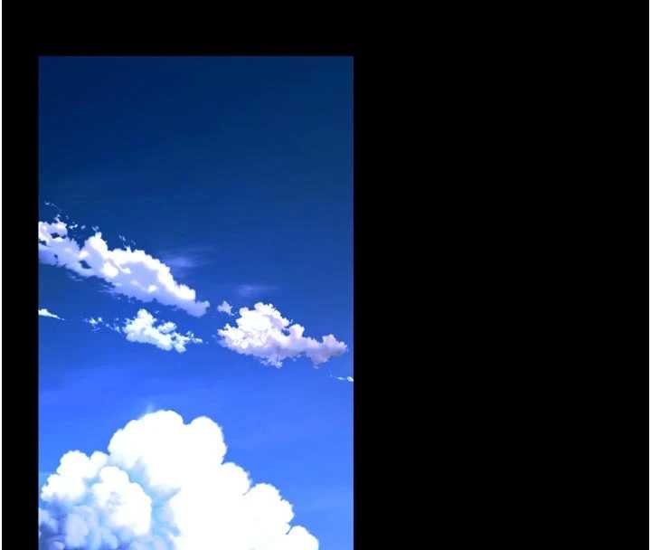 狱火重生第46話-我是你專用的飛機杯