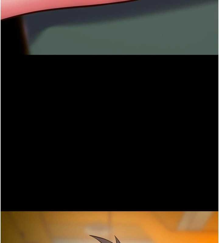 狱火重生第46話-我是你專用的飛機杯