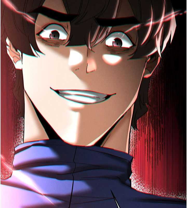 末日鵰堡第57話-#觸手#肉便器#肛交#輪姦