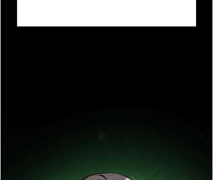 末日鵰堡第57話-#觸手#肉便器#肛交#輪姦