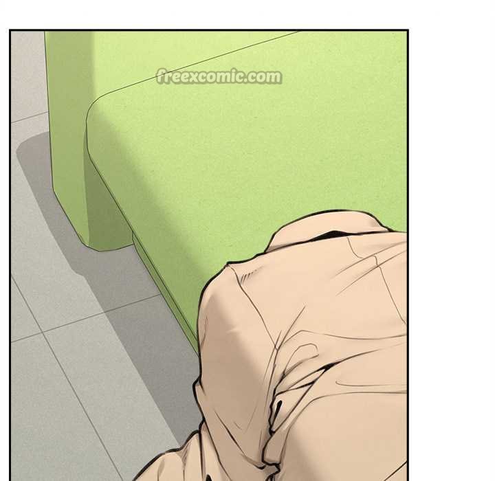 超导体觉醒第17話