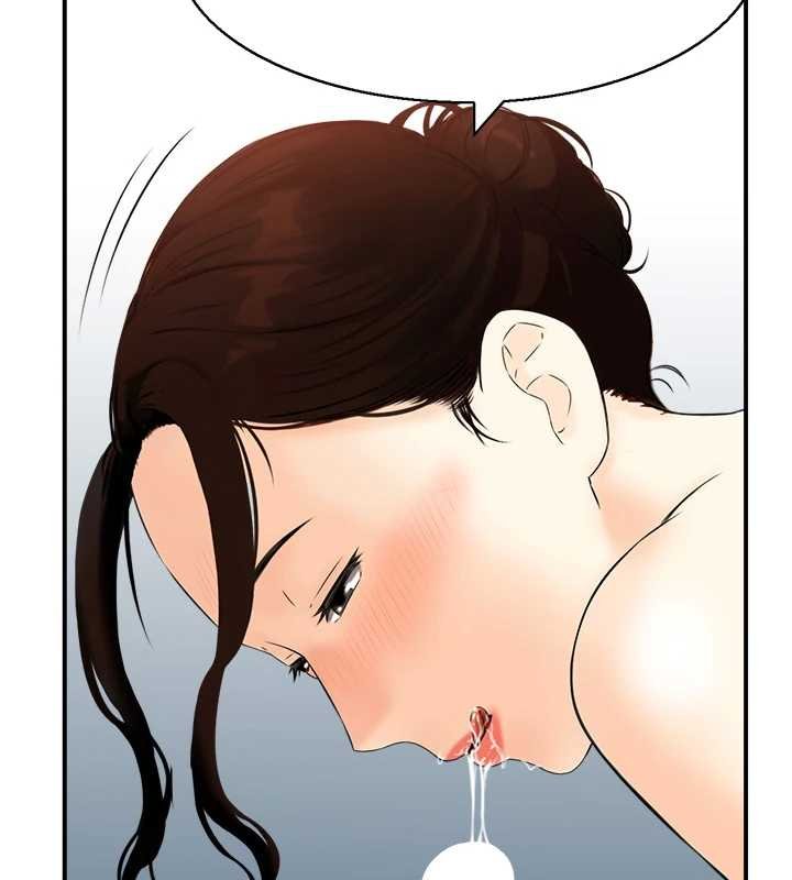 情慾宝鑑第11話-成為媽媽桑的性奴