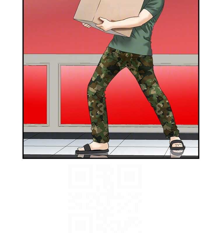 情慾宝鑑第11話-成為媽媽桑的性奴