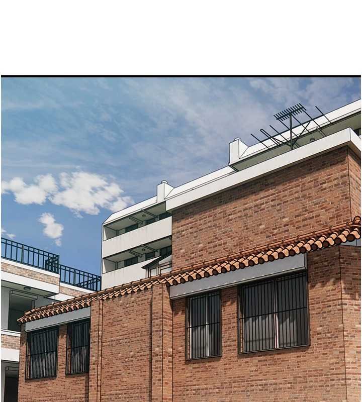 BeautifulDays第62話-把處女調教成專用肉便器