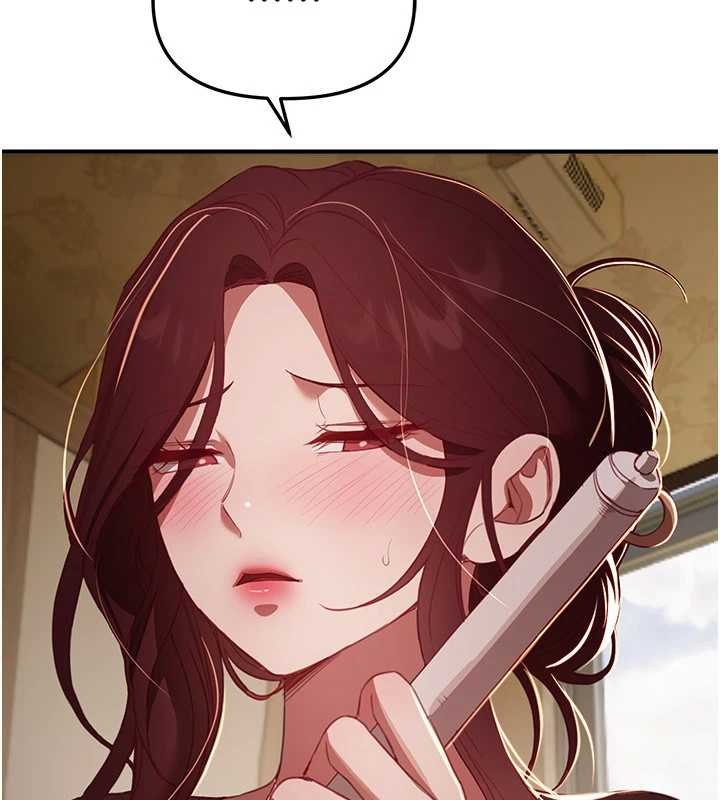 BeautifulDays第62話-把處女調教成專用肉便器