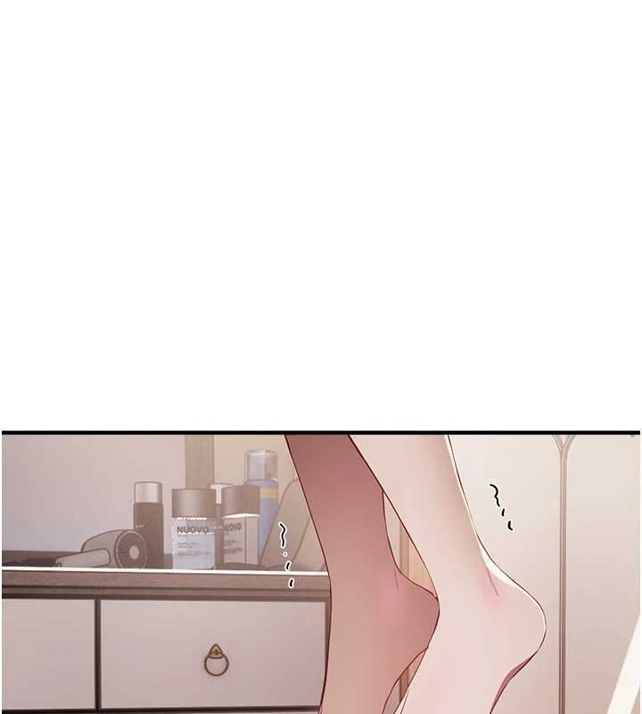 BeautifulDays第62話-把處女調教成專用肉便器