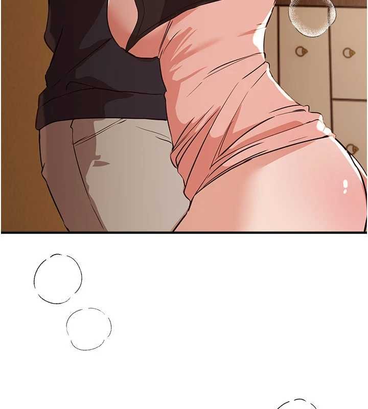 BeautifulDays第62話-把處女調教成專用肉便器